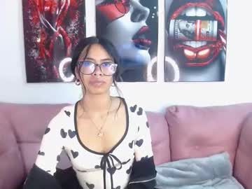 Miahotcs Chaturbate stream image from February 08, 2026