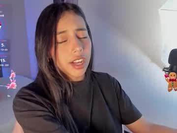 Miajones_Blowjob Chaturbate stream image from February 08, 2026