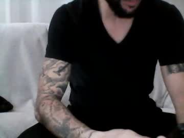 Micka695 Chaturbate stream image from February 08, 2026