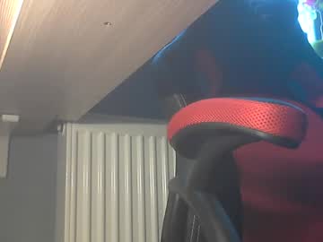 Misu70 Chaturbate stream image from February 08, 2026