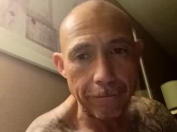Rodolfolucio7900 Chaturbate stream image from February 08, 2026