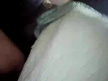 Travishla7711 Chaturbate stream image from February 08, 2026