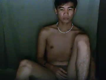 Ur_Bigcockboy Chaturbate stream image from February 08, 2026