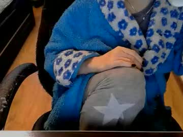 Alisia18 Chaturbate stream image from February 08, 2026