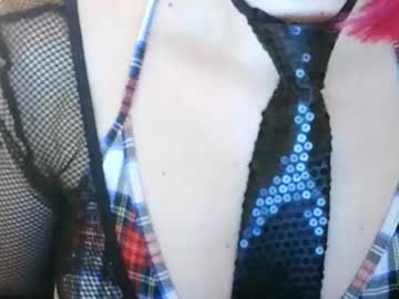 Bonbonsitos_69 Chaturbate stream image from February 08, 2026