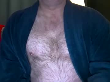 Bose36 Chaturbate stream image from February 08, 2026