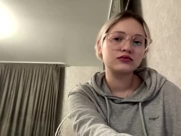 Candelariahile Chaturbate stream image from February 08, 2026