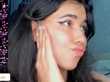 Diara_Lan Chaturbate stream image from February 08, 2026