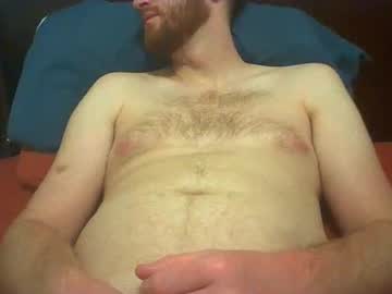 Ginger____ Chaturbate stream image from February 08, 2026