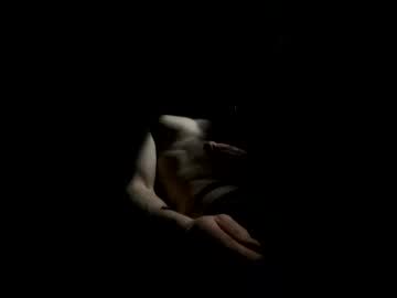 Here4aquicky Chaturbate stream image from February 08, 2026