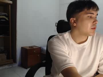 Hotbaby6900 Chaturbate stream image from February 08, 2026