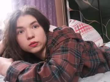 Julias_Room Chaturbate stream image from February 08, 2026