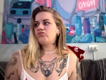 Karisarudkin Chaturbate stream image from February 08, 2026