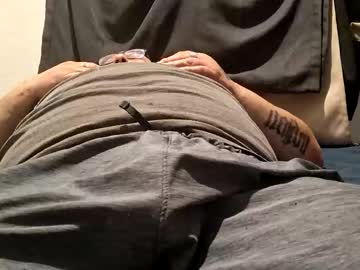 Locolouie Chaturbate stream image from February 08, 2026