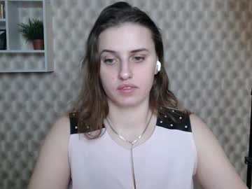Mariatess_ Chaturbate stream image from February 08, 2026