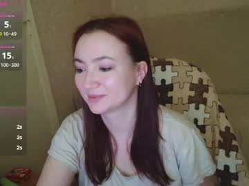 Mickywood Chaturbate stream image from February 08, 2026