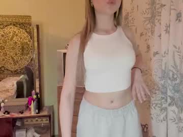 _Monaflame_ Chaturbate stream image from February 08, 2026