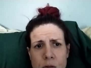 Ogyummii Chaturbate stream image from February 08, 2026