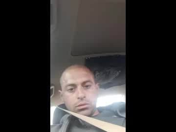 Santanarojelio5 Chaturbate stream image from February 08, 2026