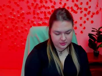 Sofiawetsweet Chaturbate stream image from February 08, 2026