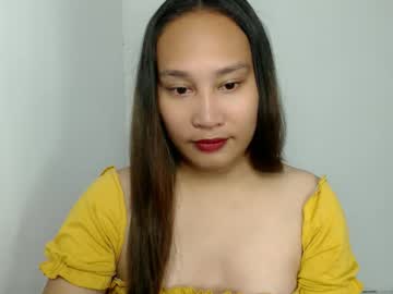 Sweet_Lover5 Chaturbate stream image from February 08, 2026