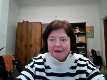 Violetpulse Chaturbate stream image from February 08, 2026