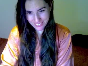 Yesyoucanjustdoit Chaturbate stream image from February 08, 2026