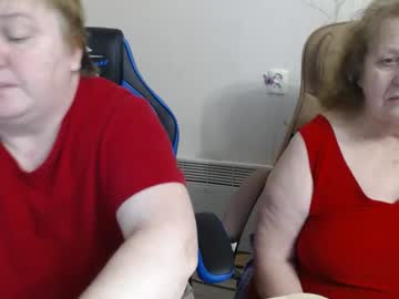 Adelandsofia Chaturbate stream image from February 08, 2026