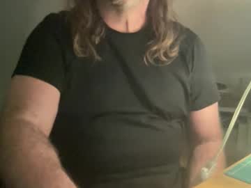 Bllyidol Chaturbate stream image from February 08, 2026