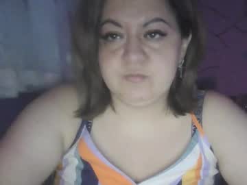 Elenadivine Chaturbate stream image from February 08, 2026