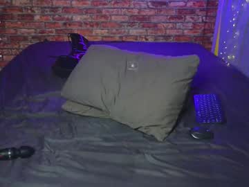 Fancymeee Chaturbate stream image from February 08, 2026