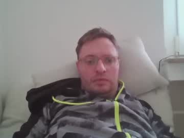 Hot_Chris1989 Chaturbate stream image from February 08, 2026