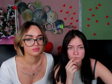 Jessika_Moon_ Chaturbate stream image from February 08, 2026