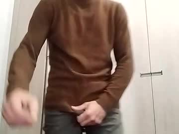 Lascivo85 Chaturbate stream image from February 08, 2026