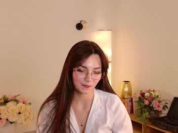 Lia_Melon Chaturbate stream image from February 08, 2026