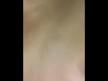 Moneyballbaggin Chaturbate stream image from February 08, 2026