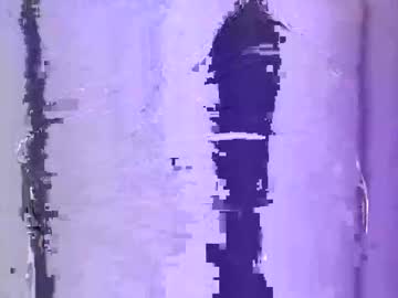 Orion_Og Chaturbate stream image from February 08, 2026