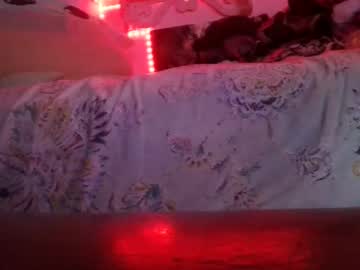 Saphirrr81 Chaturbate stream image from February 08, 2026