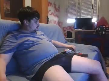 Theglobezonexxx Chaturbate stream image from February 08, 2026