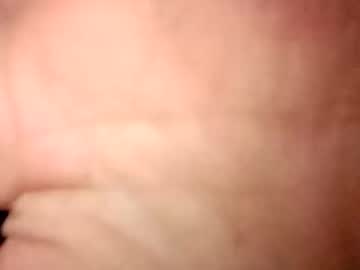 V19861979 Chaturbate stream image from February 08, 2026