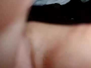 Witok009 Chaturbate stream image from February 08, 2026