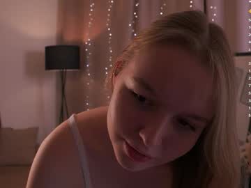 Yangsperanza Chaturbate stream image from February 08, 2026