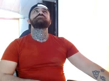 Aronmiller404 Chaturbate stream image from February 08, 2026