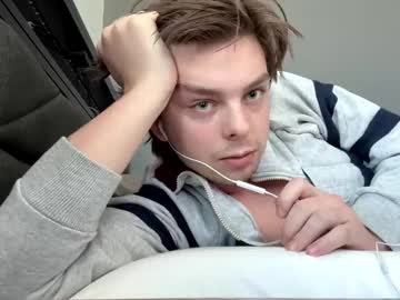 Bkennedy829 Chaturbate stream image from February 08, 2026