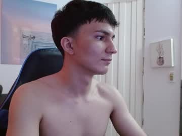 _Blakee Chaturbate stream image from February 08, 2026