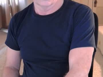 Buttnakedfun954737 Chaturbate stream image from February 08, 2026