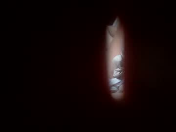 Charlyx2021 Chaturbate stream image from February 08, 2026