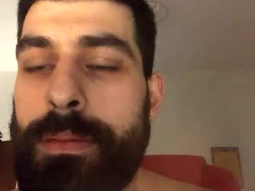 Crush479917 Chaturbate stream image from February 08, 2026