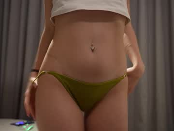 Digital_Princess Chaturbate stream image from February 08, 2026