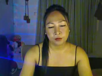 Doyouwantme143 stream image from February 08, 2026